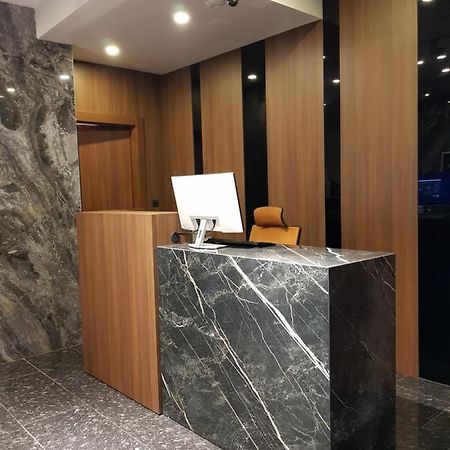 My Hotel Prizren Ngoại thất bức ảnh
