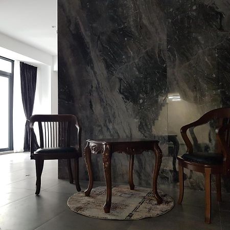 My Hotel Prizren Ngoại thất bức ảnh
